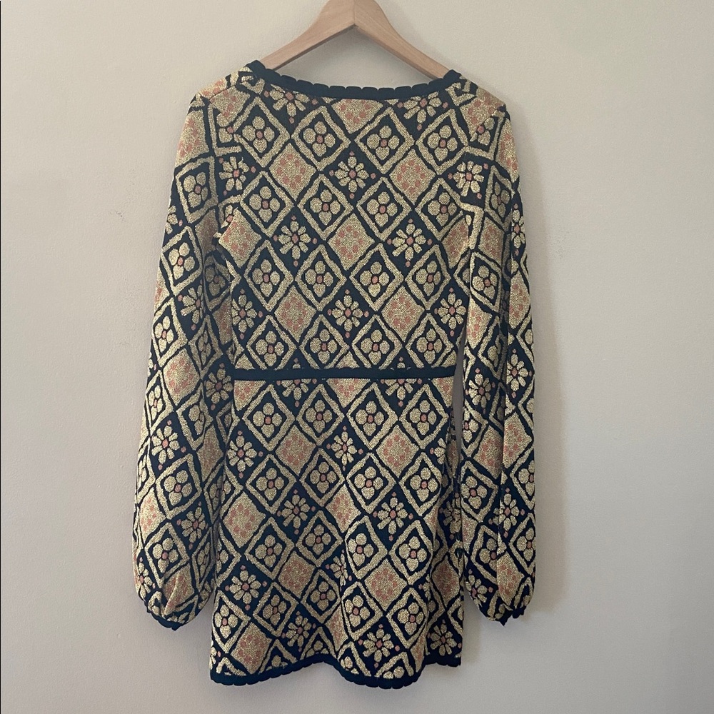 Alice McCall- Palm Springs Dress - Picture 12 of 12